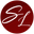 Shilla Lace: Redefining Intimacy with Luxurious Lingerie logo